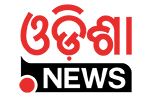 odisha.news